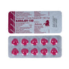 KAMAJOY 150 - Dozadesex.com